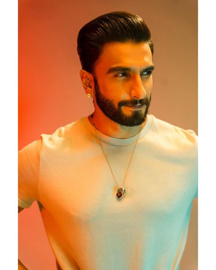 ranveer singh1
